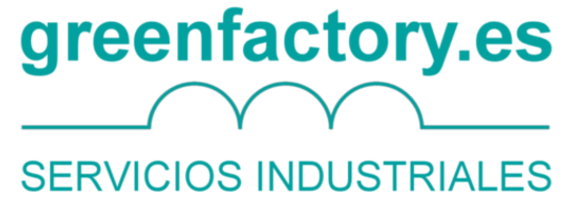 greenfactory-logo-580x200 greenfactory.es